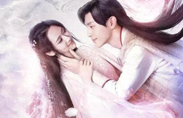 杨紫是否真如传闻中的整过容，看过这几张照片你就明白了