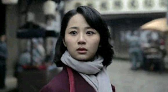 杨紫是否真如传闻中的整过容，看过这几张照片你就明白了