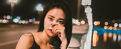 ​女人长期单身，如何解决生理需求？通常会有以下四种途径