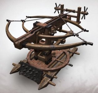 ​茅台白金国尊干红_茅台白金国酿