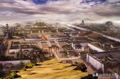 ​金字塔多高（金字塔多高多长多宽）