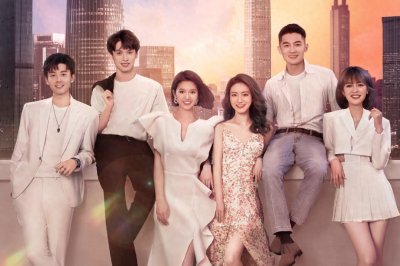 ​不是名校精英就是高颜值富二代？素人综艺越发不接地气了