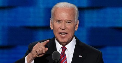 ​中美一旦开战，中国将有几成胜算？俄罗斯又会是怎样的态度？