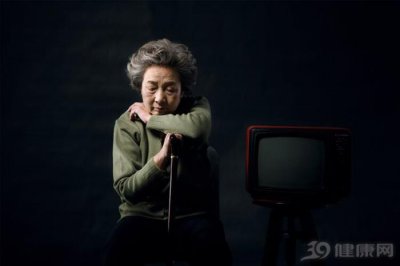 ​超忆症患者平均寿命（老年痴呆平均寿命仅剩6年）