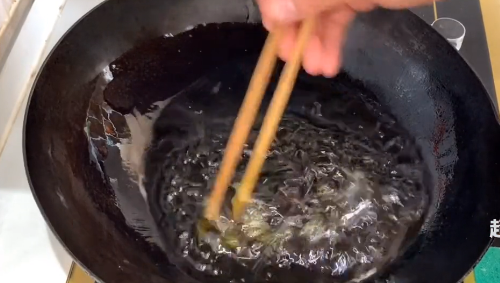 孜然羊肉的做法_孜然羊肉的做法最正宗的做法-第2张图片-