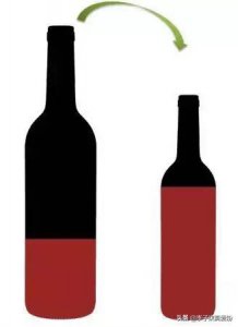 ​法国葡萄酒开瓶后如何保存(法国葡萄酒多少钱一瓶)