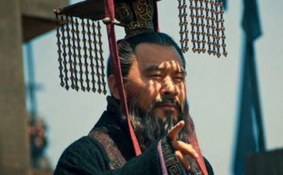 ​是什么人把曹操变成了白脸的奸臣?