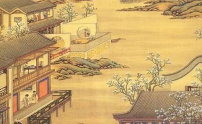 ​古时候也有产假,宋代如何鼓励生育?