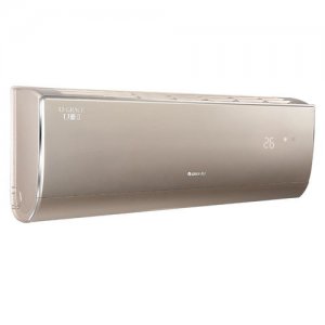 ​格力售后电话24小时人工(格力空调客服电话人工服务24小时)