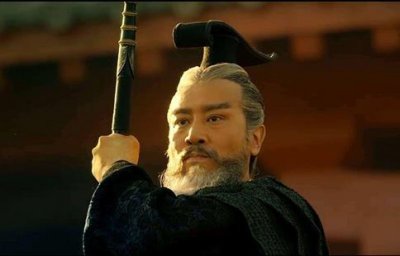 ​曹操想要的三位武将只有一位归顺,曹操有多想得到关羽?