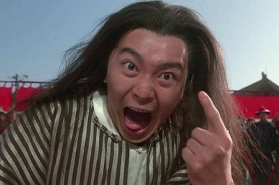 ​武状元是几品官?武举需要考哪些内容?