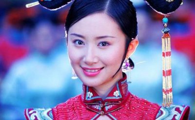 ​公主大婚前皇后为何要派宫女去准驸马家过夜?原因是什么