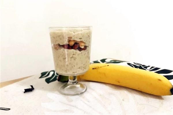 小孩子喜欢吃的点心怎么做