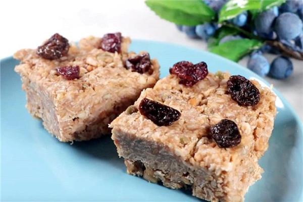 小孩子喜欢吃的点心怎么做