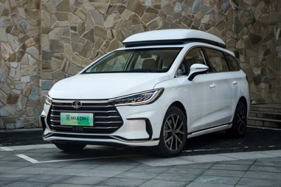 ​国产7座家用车排名（堪称多口之家的福音！这四款国产7座车，选就对了）