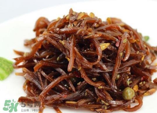 苤蓝怎么腌制好吃？苤蓝有什么营养