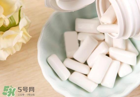 木糖醇是什么 木糖醇价格多少钱一斤