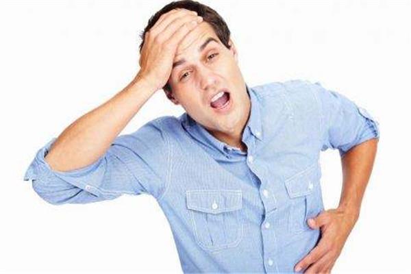 吃什么蔬菜保护胃黏膜 护胃的方法