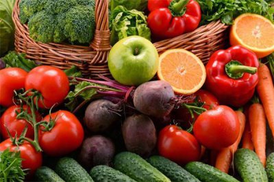 ​吃什么蔬菜保护胃黏膜 护胃的方法