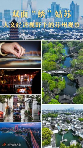 暑假作业本答案五下(暑假作业本答案四年级下册)-第1张图片-