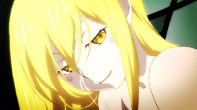 ​日漫中的十大女王角色，哪位是你的菜？