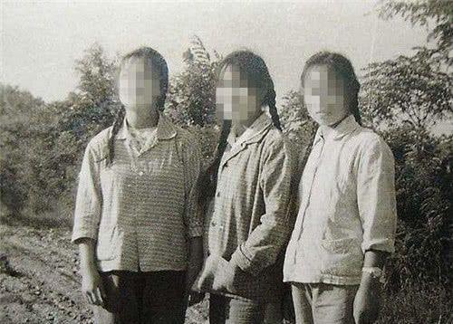 37年前，8名未成年人，一天连杀27人，轰动全国