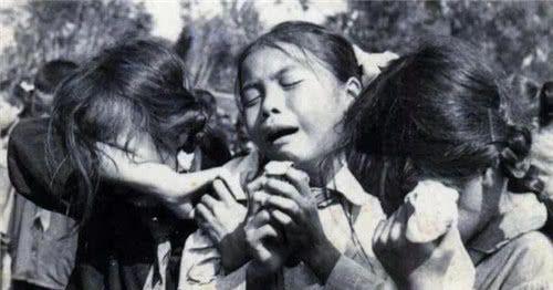 37年前，8名未成年人，一天连杀27人，轰动全国