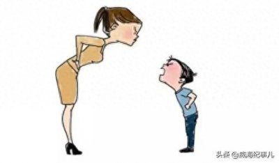 ​俗语说“淹死的都是会水的、打死的都是犟嘴的”对不对，为什么