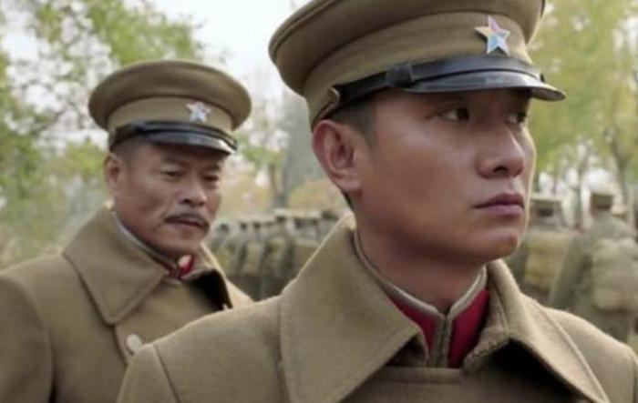 当初跟张学良铁的穿一条裤子的郭松龄，为何最后却背叛了张家？