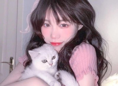 ​女人对男人变心了，会有6个明显转变，别不懂