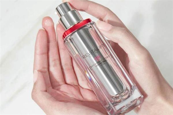 欧莱雅逆时瓶精华成分 欧莱雅逆时瓶精华孕妇可以用吗