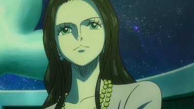 ​海王是什么意思（女人被称为海王是什么意思）