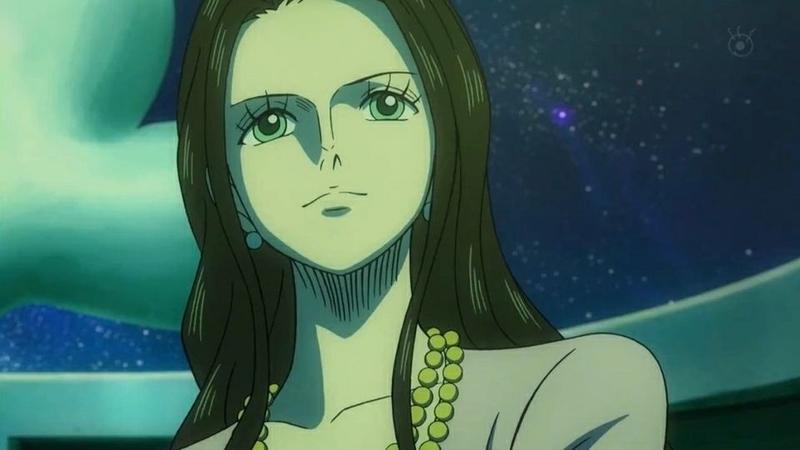 海王是什么意思（女人被称为海王是什么意思）