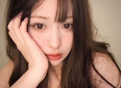 ​高情商男人约会3大利器，让女生无法抗拒