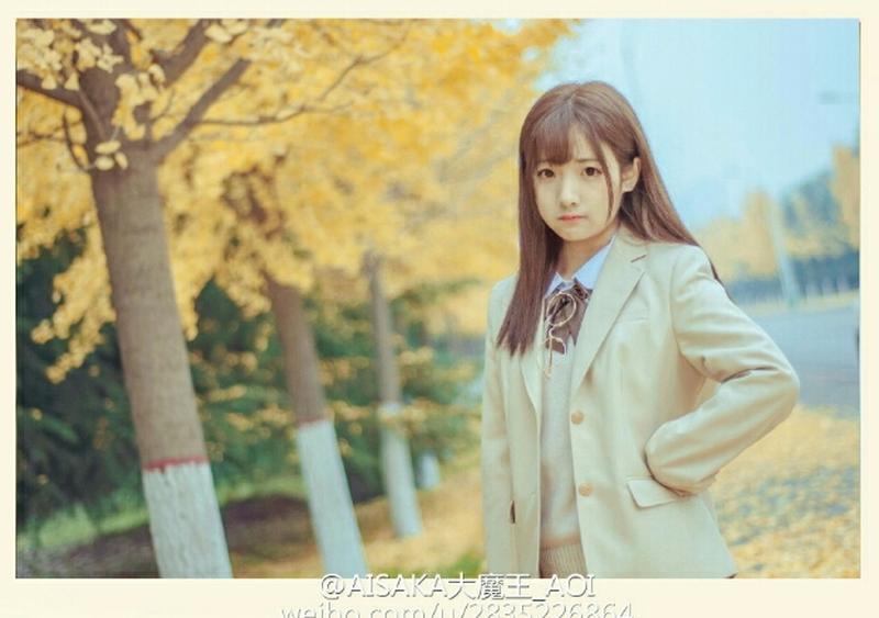 7种女人易发生婚外情 5种婚外情的表现