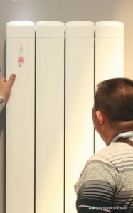 ​钢制暖气片和铜铝暖气片哪个好？钢制暖气片哪个牌子的质量好