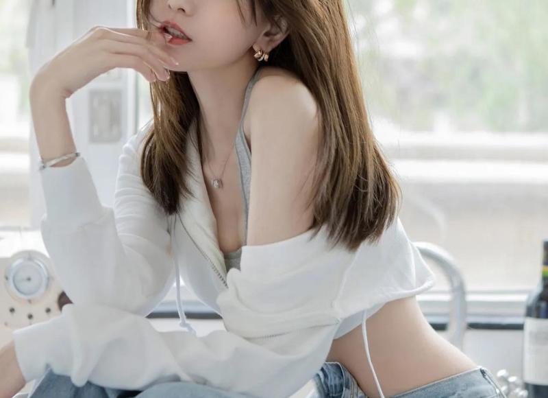 女人，在这两个方面越狠，婚姻越幸福