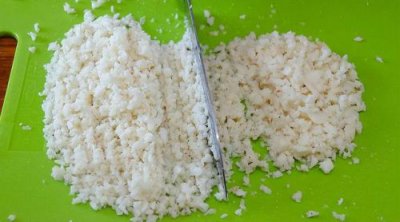 ​鱼丸子的做法最正宗的做法(手工鲅鱼丸子的做法)