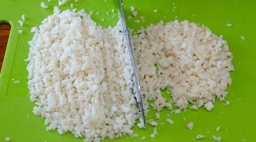 鱼丸子的做法最正宗的做法(手工鲅鱼丸子的做法)-第1张图片-