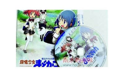 ​女人一旦出轨，就很难再回头了吗