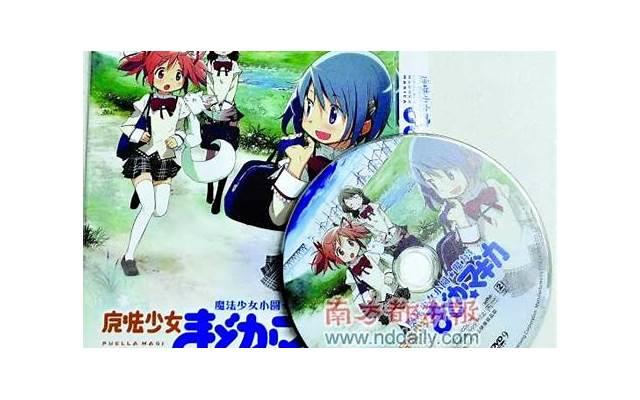 女人一旦出轨，就很难再回头了吗