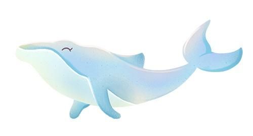 政治经济学原理是谁写的(政治经济学原理及其在社会哲学)-第2张图片-