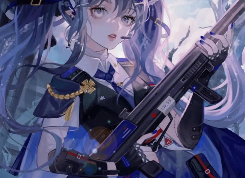 想要拿捏一个男人，了解他的需求后，做3件事