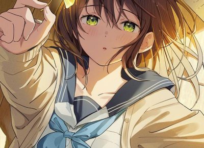 ​对付男人出轨后最狠的一招（不是一哭二闹三上吊）