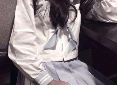 ​挽回男人的心有什么小窍门 挽回男人的教程是什么