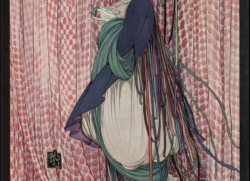 女人最掉价的10种行为，有这些行为的女人不能要