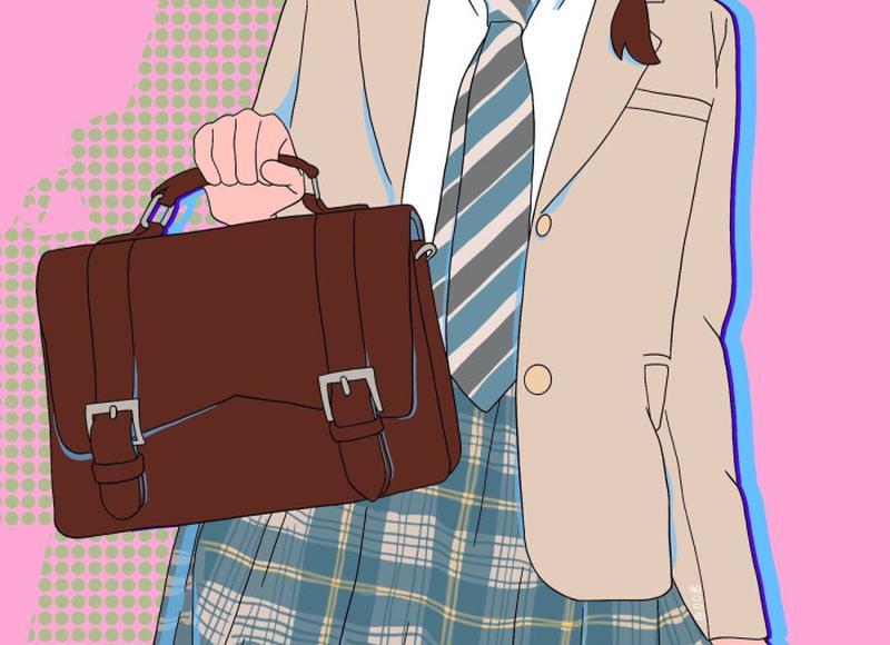 原来女人最爱这种形状的丁丁