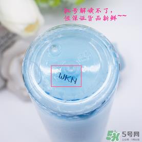 曼丹眼唇卸妆液可以卸全脸吗？曼丹眼唇卸妆液怎么用？