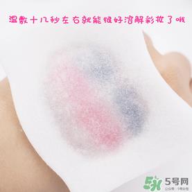 曼丹眼唇卸妆液可以卸全脸吗？曼丹眼唇卸妆液怎么用？