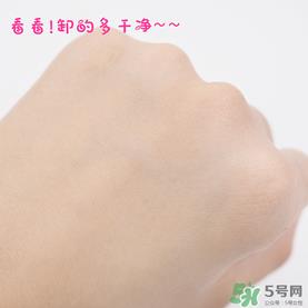 曼丹眼唇卸妆液可以卸全脸吗？曼丹眼唇卸妆液怎么用？